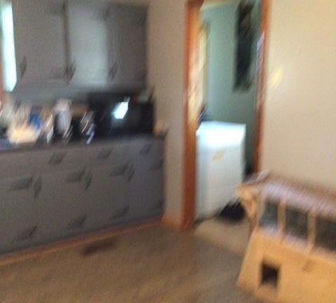 5th image of 3301 Greenwood Dr