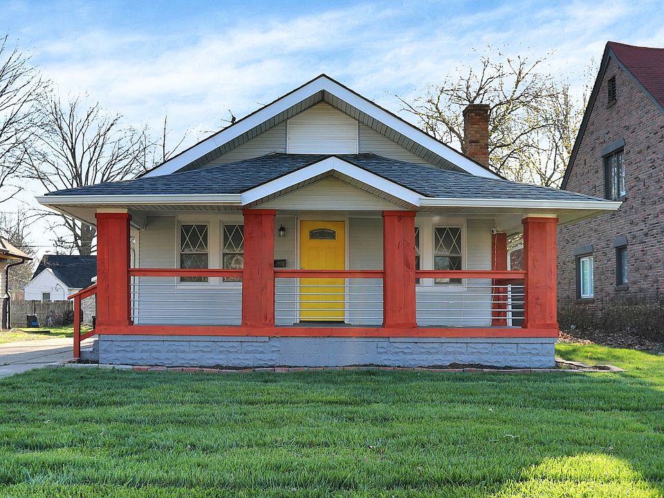 1st image of 3605 Forest Manor Ave