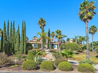 3068 Southwind Ln, Vista, CA 92084