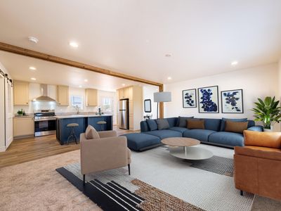 477 W Johnson Dr, Kanab, UT, 84741