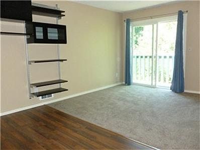 2nd image of 17431 Ambaum Blvd S Unit C47