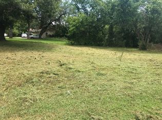 611 N Neal St, Commerce, TX 75428