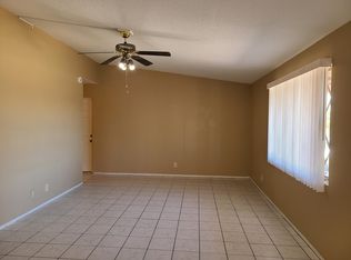 2043 E Arbor Ave, Mesa, AZ 85204