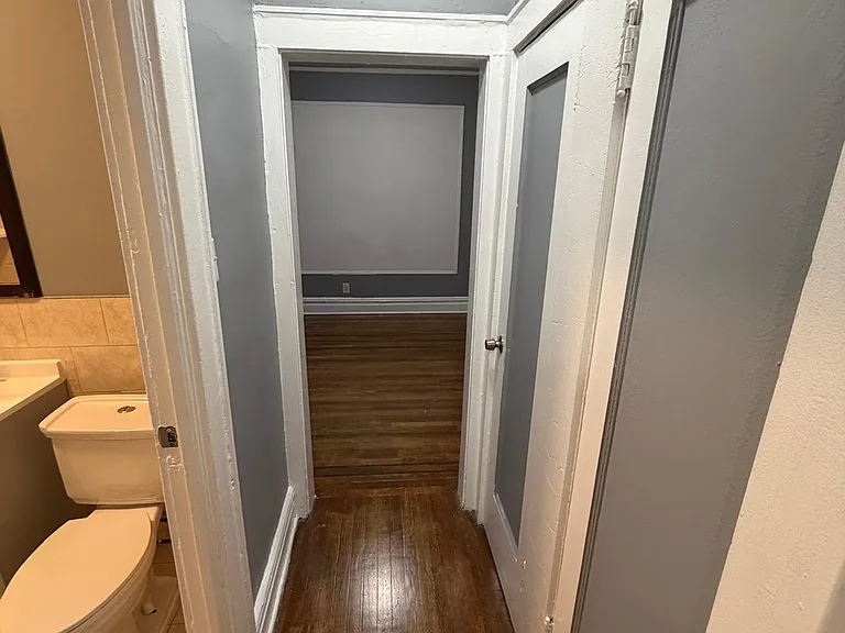 18 N 12th St #104 — Photo 7