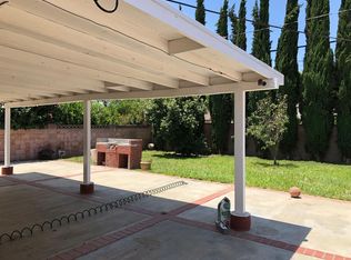 12931 Dolan Ave, Downey, CA 90242