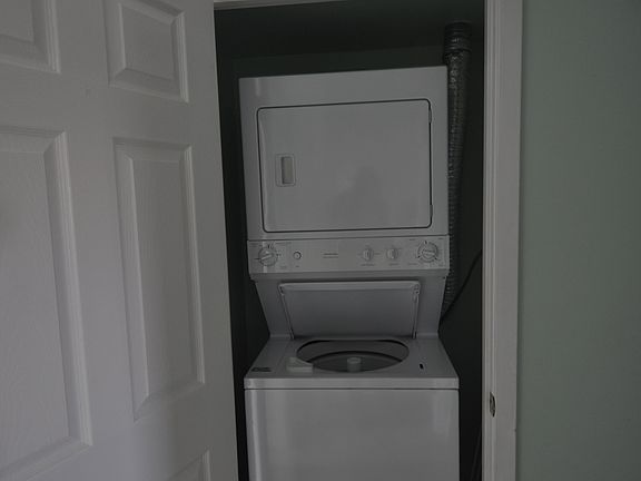 5th image of 675 Scenic Gulf Dr Unit 401B