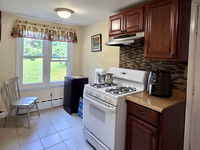 1430 Sussex Tpke #1 — Photo 3