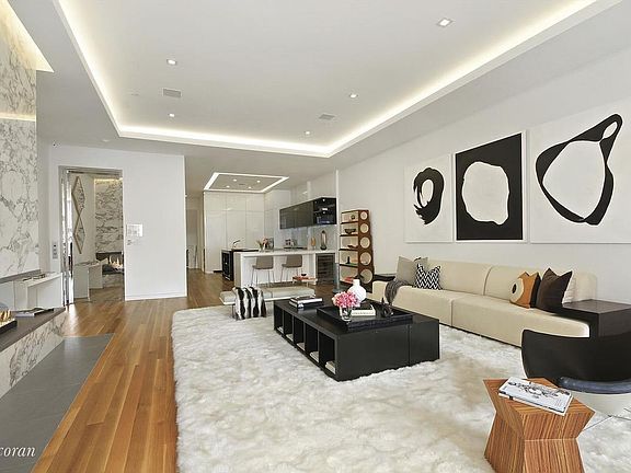2nd image of 738 Broadway APT Ph1