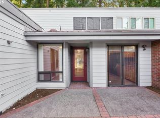 1200 NE Territorial Rd UNIT 83, Canby, OR 97013