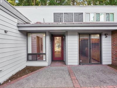 1200 NE Territorial Rd Unit 83, Canby, OR, 97013