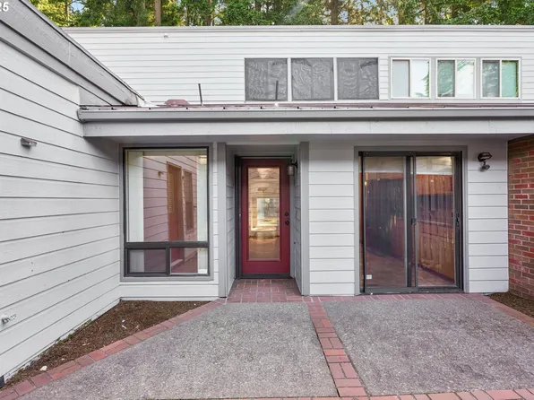 1200 NE Territorial Rd Unit 83, Canby, OR 97013