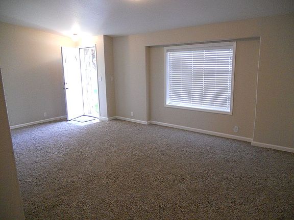 Large Family Room