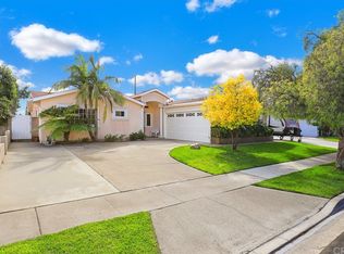 6172 Dudman Ave, Garden Grove, CA 92845