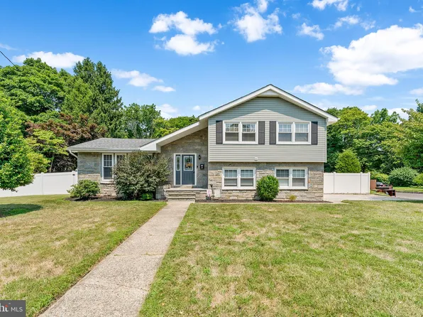 31 Haines Ave, Berlin, NJ 08009