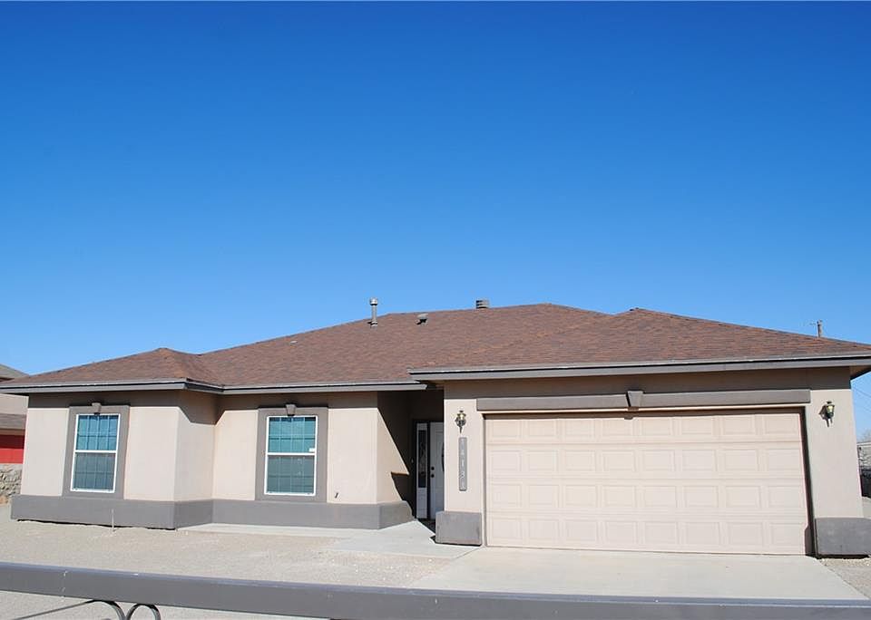 1st image of 14131 Gatlin Ct