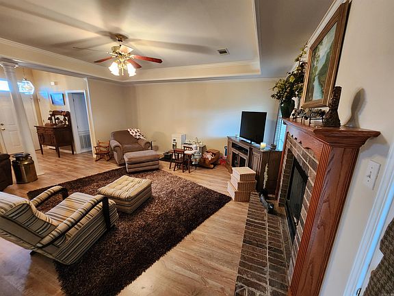 5th image of 4145 Austin Lakes Cir