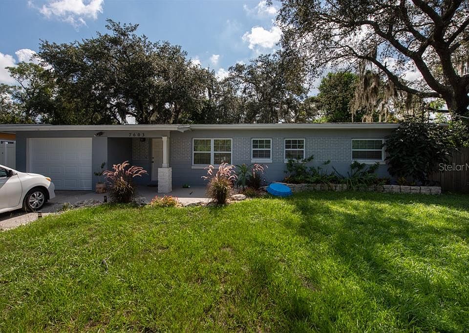 1st image of 7603 Pine Hill Dr
