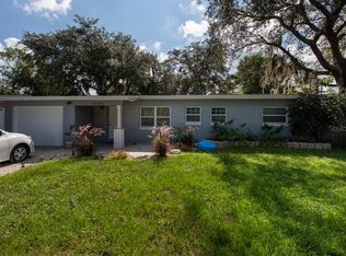 7603 Pine Hill Dr, Tampa, FL 33617
