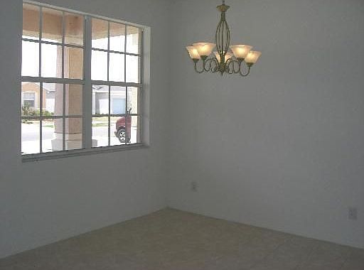 2nd image of 11324 Laurel Brook Ct
