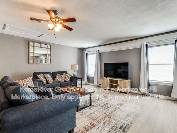 4th image of 7617 Texridge Dr