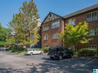202 Morningside Cir #202, Birmingham, AL 35213