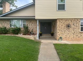 10 Yucca Cir, Canyon, TX 79015