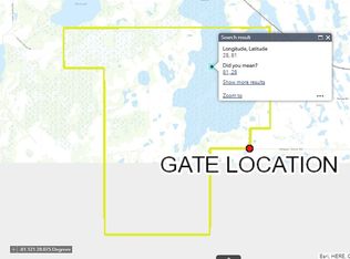 Holopaw Groves Rd, Saint cloud, FL 34773