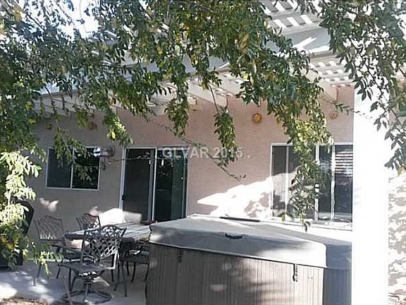 3rd image of 5841 Lewis Falls Ave