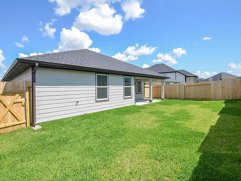 3410 Hopper Knoll Ln — Photo 41