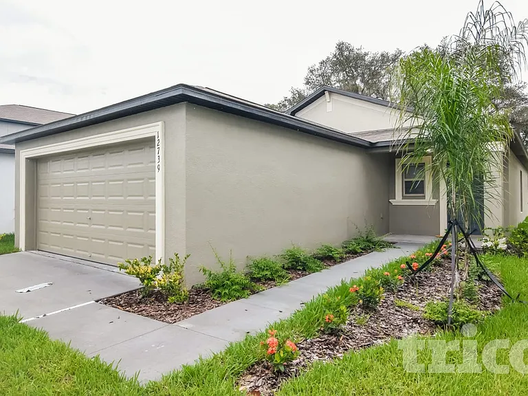12739 Lemon Pepper Dr — Photo 1