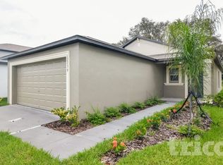 12739 Lemon Pepper Dr, Riverview, FL 33578