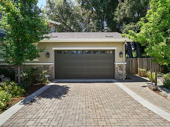 3rd image of 3502 Emma Ct