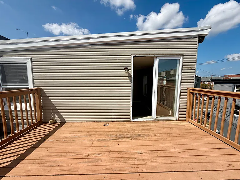2725 E Lehigh Ave #3 — Photo 17