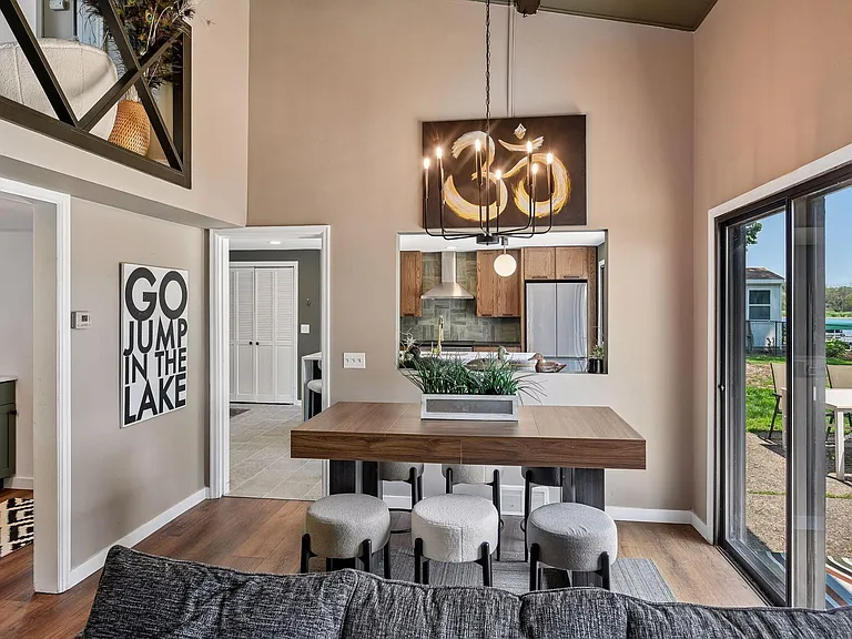 5636 Twin Lake Ter N — Photo 15