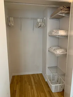 Rented by UDR | media 48