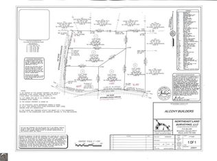 1835 Stone Lea Dr, Oxford, GA 30054