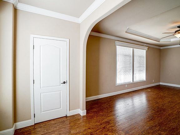4th image of 167 Walnut Dr #167