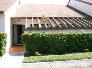 3614 Willa Way APT C, Lake Worth, FL 33467