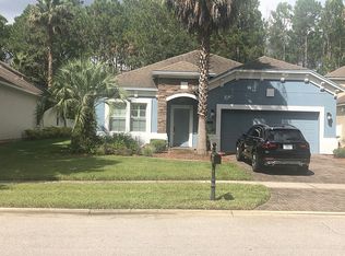 79 Puritan Rd, Ponte Vedra, FL 32081