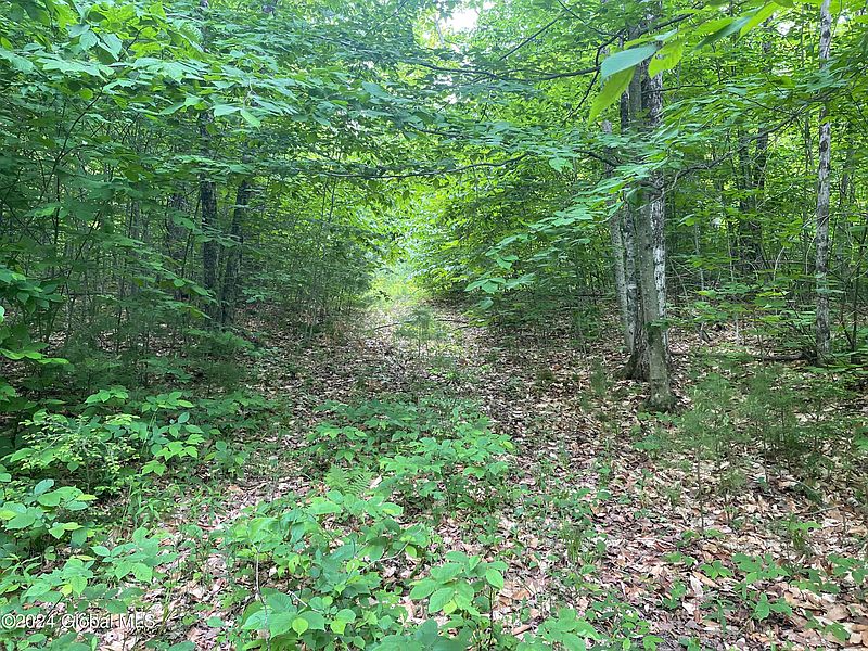 4th image of L79 Harris Road