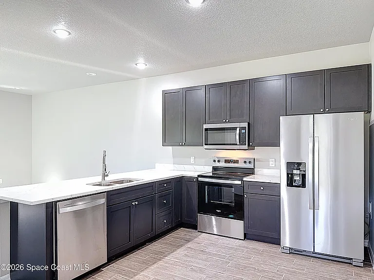 498 L M Davey Ln — Photo 6