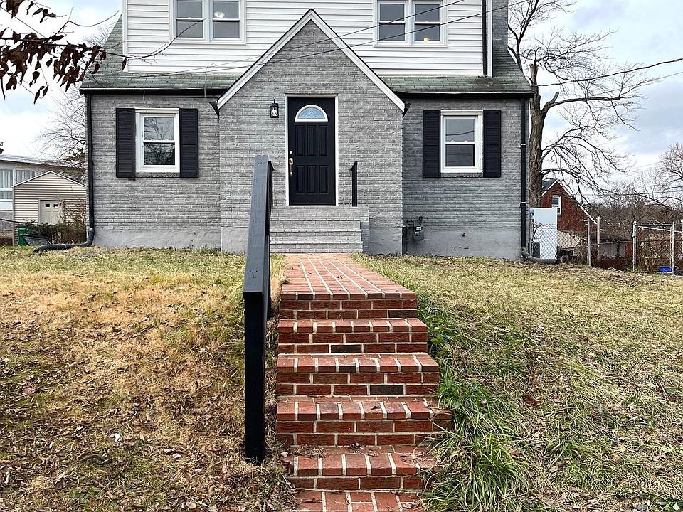 1st image of 6602 Medwick Dr