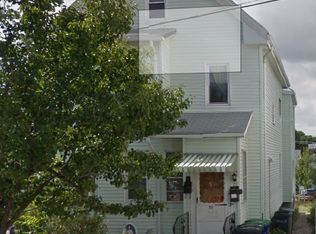 71 Prospect St, Somerville, MA 02143