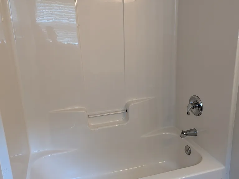 31 Sidney Marie Ct — Photo 41