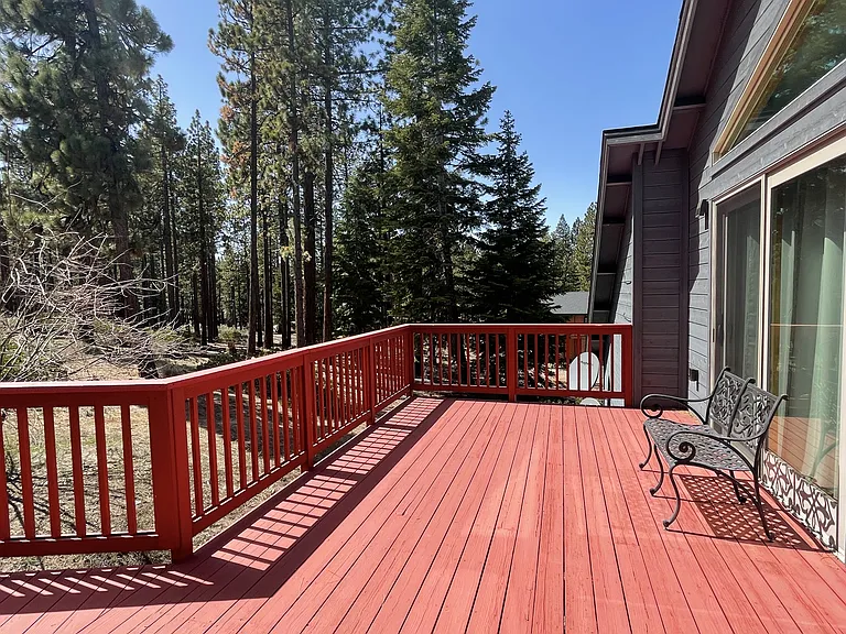 3504 Pony Express Rd — Photo 22