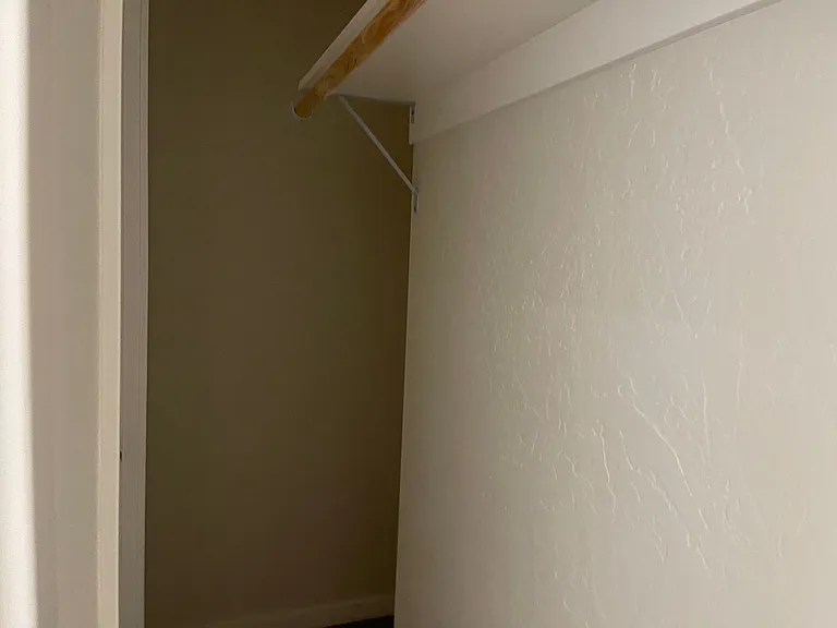 185 Northridge Ter — Photo 21