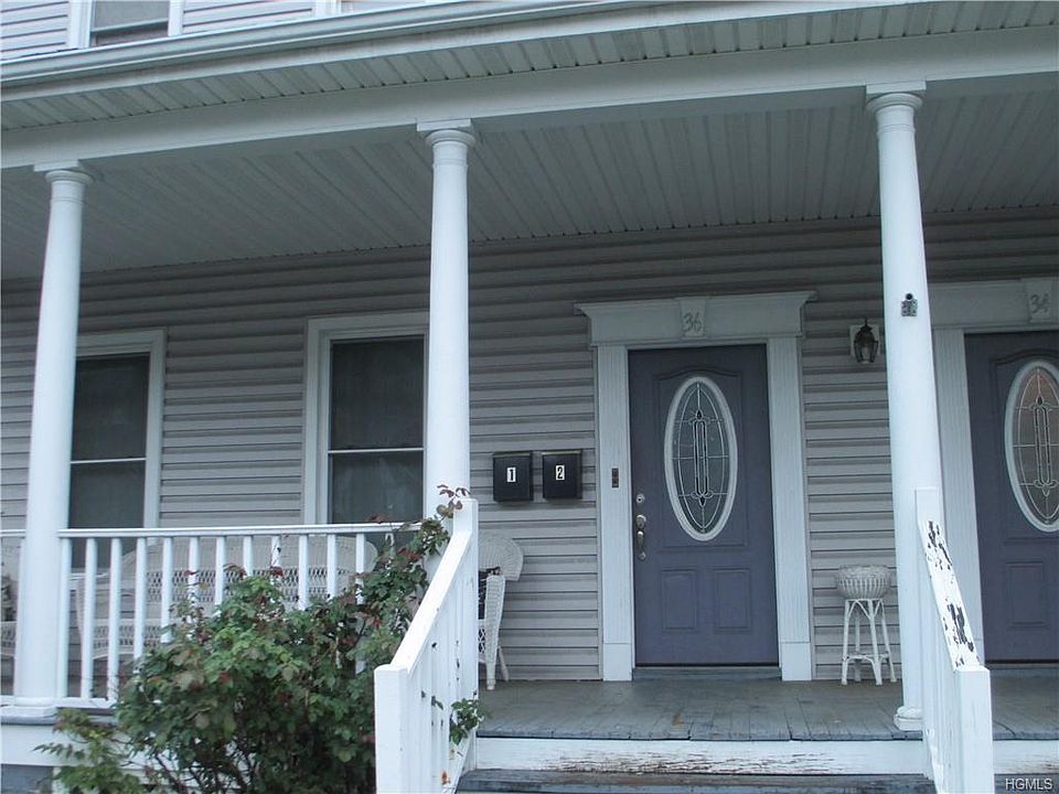 1st image of 36 Gurnee Ave
