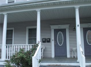 36 Gurnee Ave, Haverstraw, NY 10927