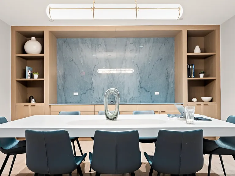 49 E 34th St #26C — Photo 11