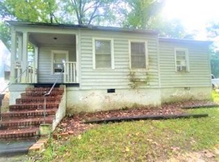 2333 S Andrews Cir, Columbus, GA